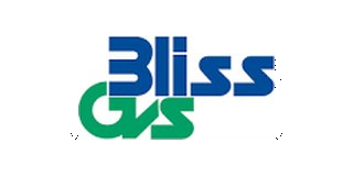 Bliss GVS logo