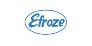 Efroze Chemical Industries logo