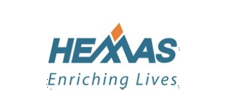 Hemas Pharmaceuticals logo