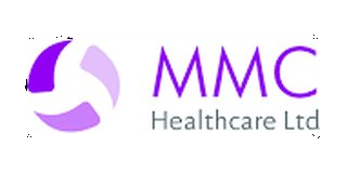 MMC Healthcare logo