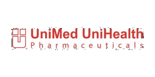 UniMed UniHealth logo